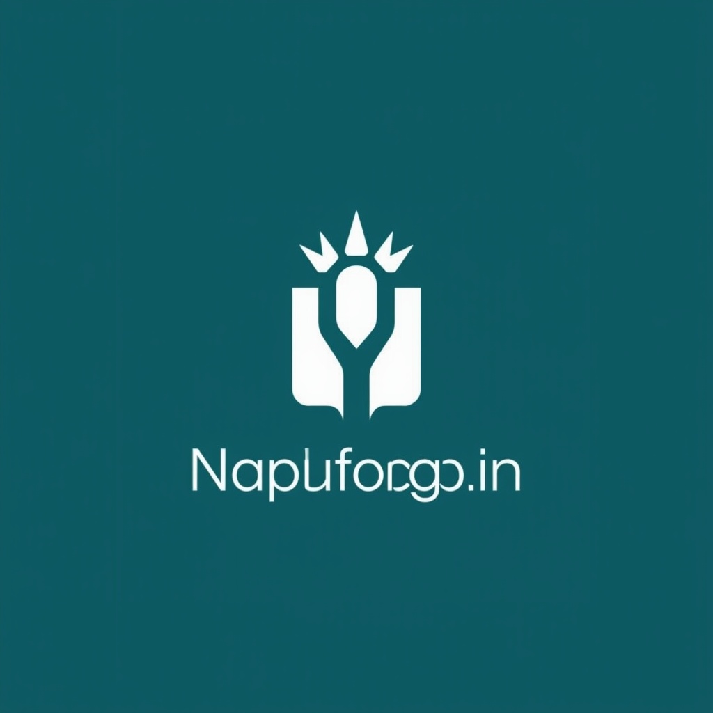Naluprop